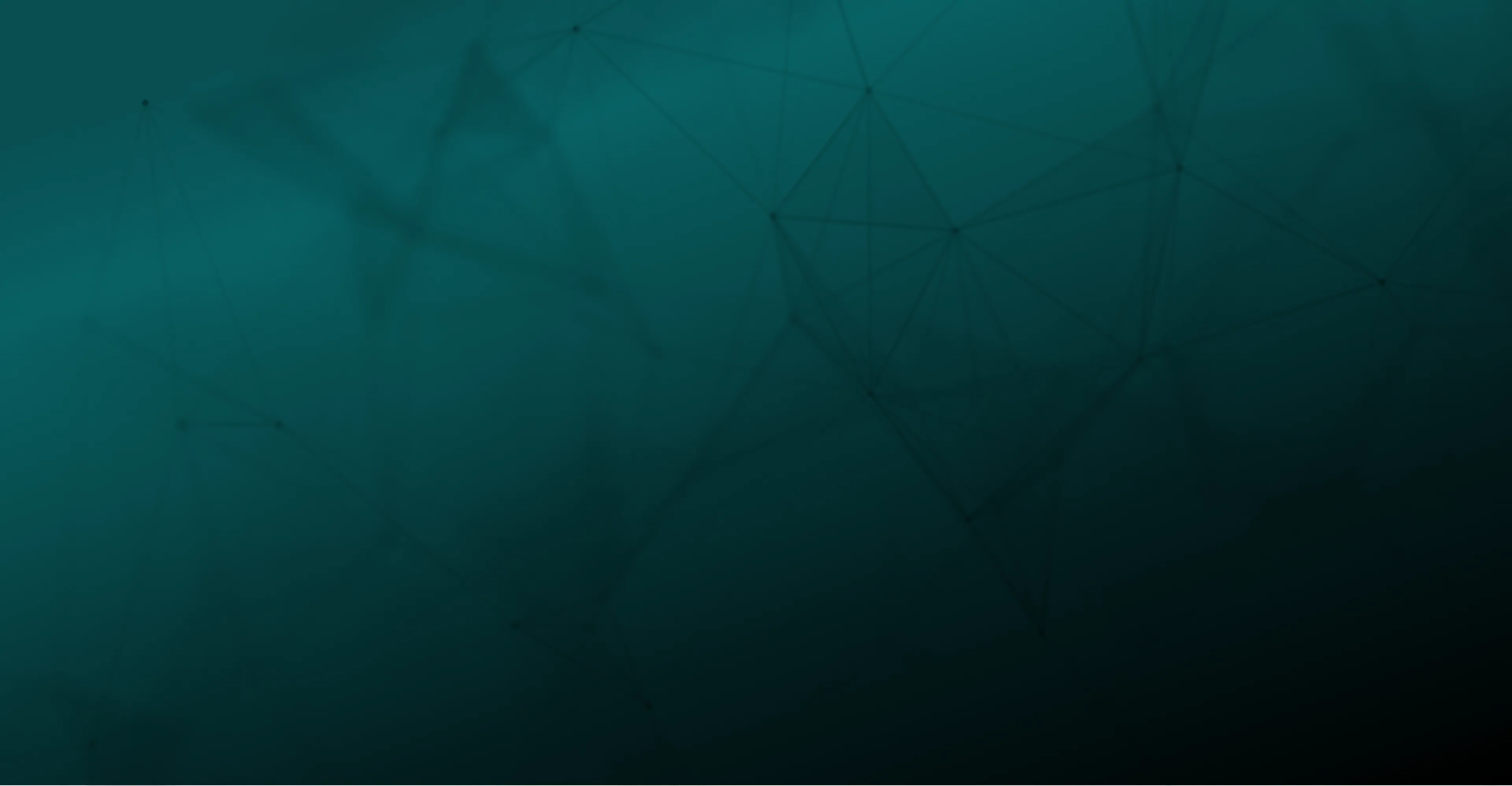 blog hero background
